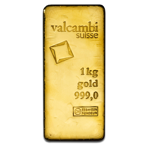 difference between valcambi and pamp